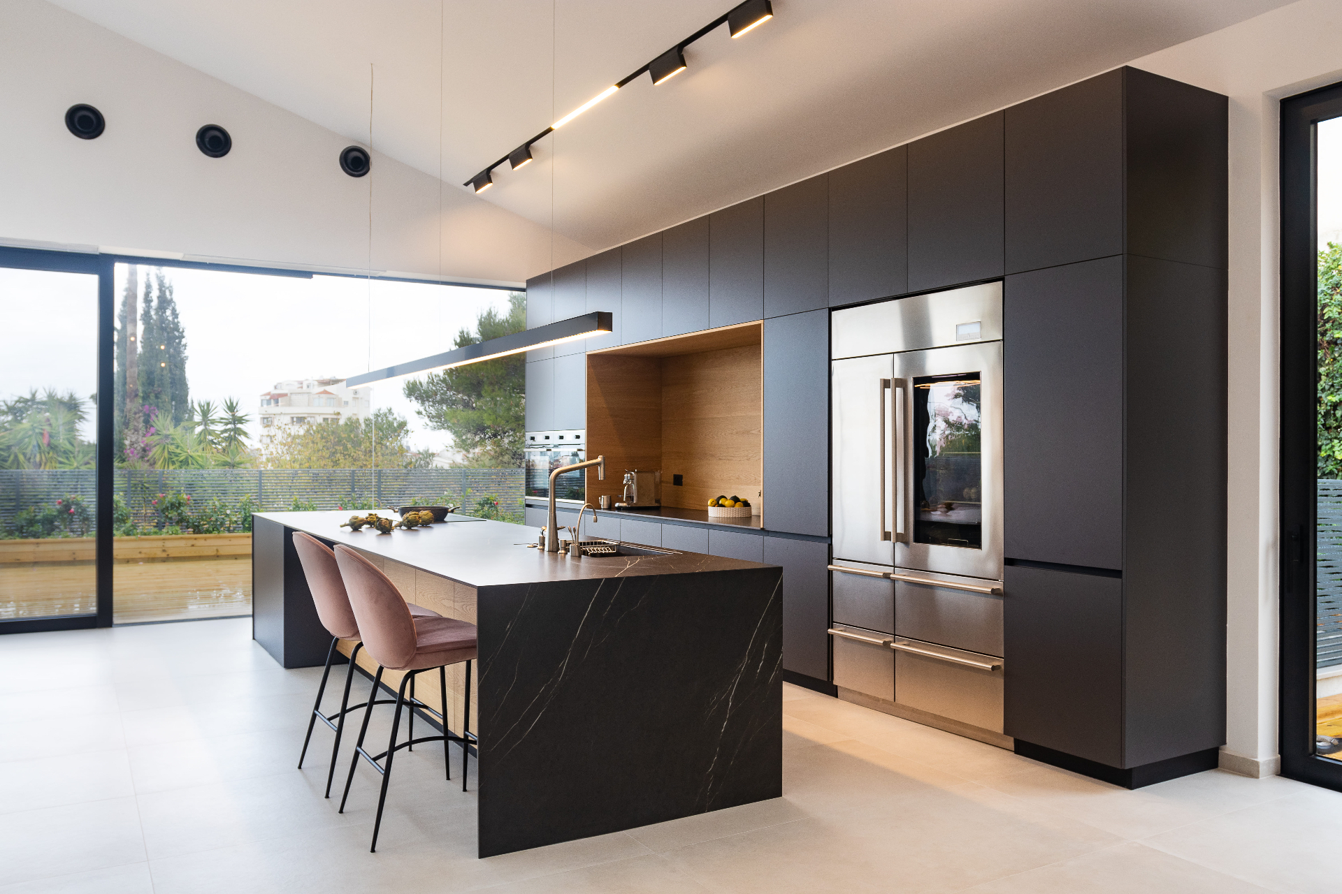 Kitchen Design Trends That Actually Hold Up in 2026