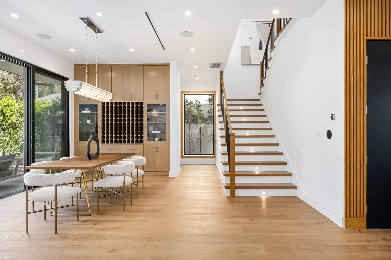 Kitchen Remodel vs. Refresh: Which Does Your House Actually Need?